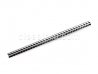 Drive key kit,Detroit Diesel,Mechanical for tachometer,6478641,Juego de llave para tacometro