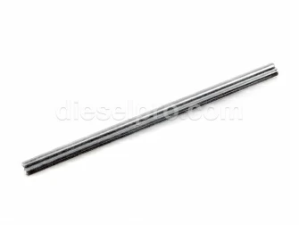 Drive key kit,Detroit Diesel,Mechanical for tachometer,6478641,Juego de llave para tacometro