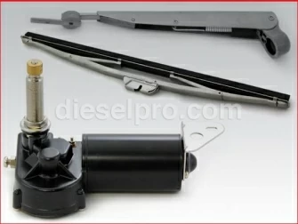 Wiper