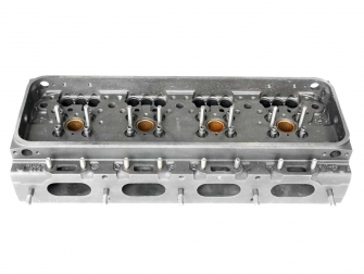 Detroit diesel engine parts,8v92,16v92,DP-5149878,Cylinder head New,cabeza culata nueva