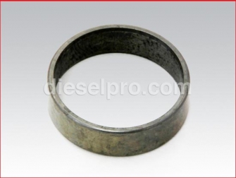 Detroit Diesel engine 2-71,Sleeve Blower seal,5125428,Camisa para sello reten del soplador