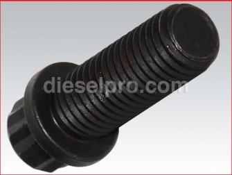 Detroit Diesel engines,Bolt for starter motors,9418228,Tornillo para motor de arranque