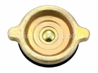 Detroit Diesel engine,Cap,Head Cover for oil,5108474,Tapa de aceite