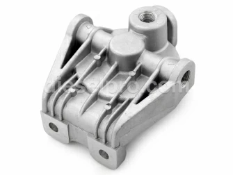 Detroit Diesel engine,Cover,primary fuel filter,Spin on,5148023,Tapa,filtro primario de combustible,Tipo nuevo