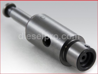 Detroit Diesel engine,Plunger Injector N55,5228668,Plunger para Inyector N55