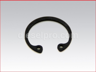 Detroit Diesel,series 53,Blower shaft retainer, 9414044,Retenedor del eje del soplador