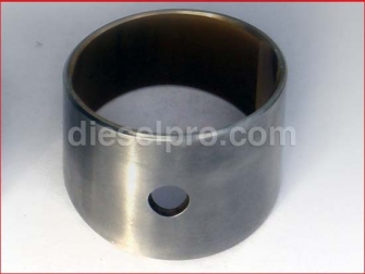 Detroit Diesel engine series 60,Bushing for connecting rod,60BSH,Buje de biela