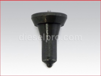 Detroit Diesel engine,Tip Injector for injector N55,N60 and N65,5229026,Punta de inyector para Inyector N55,N60 y N65