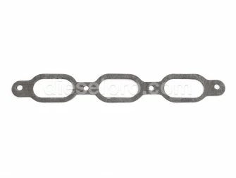 Detroit Diesel Gasket for Exhaust Manifold, 5150194