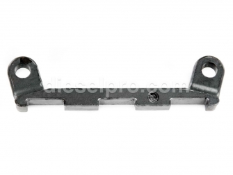 Detroit Diesel,Guide,Camfolower,5116125,Guia,Seguidor de leva