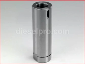 Detroit Diesel,6V53,Hub for the Blower Shaft,5116418, Eje para el eje del ventilador