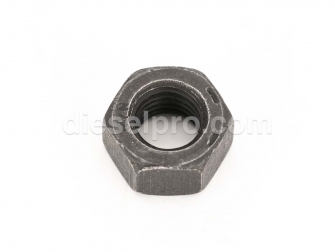 Detroit Diesel nut, 5151601