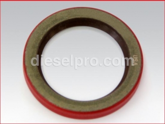 Detroit Diesel parts,Seal,oil accessory drive,8929154,Sello de aceite del accesory drive