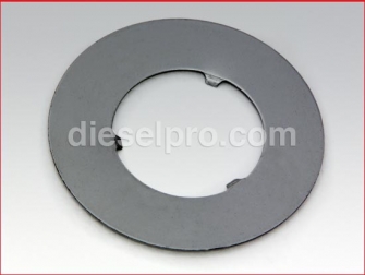 Detroit Diesel Parts,Slinger,5134388,Slinger