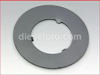 Detroit Diesel Parts,Slinger,5134388,Slinger