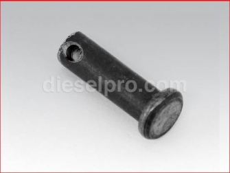 Deotrit Diesel,Pin,1/4