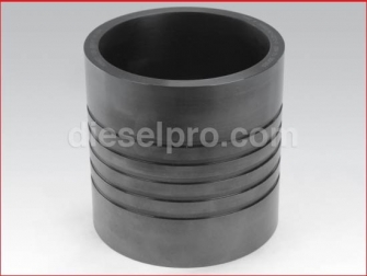 Detroit Diesel Piston rings compressor for 71 series, J-3272-D, Compresor de anillos de piston