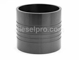 Piston rings compressor for Detroit Diesel 11.1 & 12.7, J-35598-A