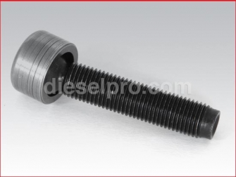 Detroit Diesel,23520818,Intake rocker arm adjusting screw,series 60,Tornillo de ajuste,Balancin