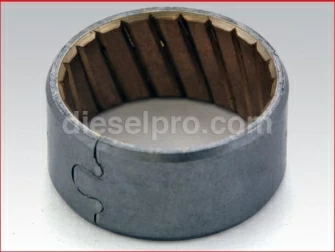Detroit Diesel,series 53,Bushing connecting rod,5116181,Buje biela