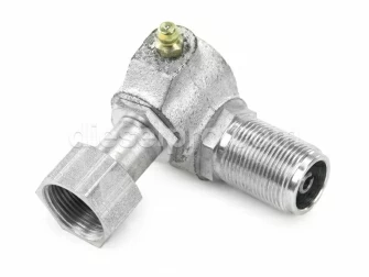 Detroit Diesel Tachometer Drive Adapter,1565168,Adaptador para conductor del tacometro