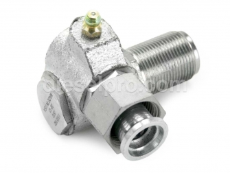 Detroit Diesel,Tachometer Drive Adapter,1565192,Adaptador de la impulsión del tacómetro