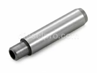 Detroit Diesel,Series 53,Valve guide,513196,Guia Valvula