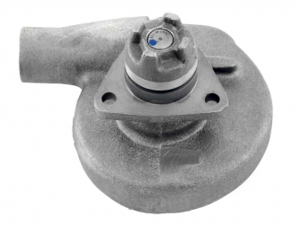 Detroit Diesel engine,Pump Fresh water left hand,5149706,Bomba de agua dulce izquierda