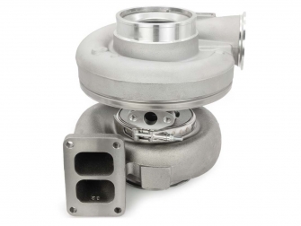 Cummins Turbocharger - New, 3800852