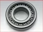 Allison marine gear M,Front lower pinon bearing,7450870,Rodamiento de pinon delantero inferior