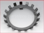 Allison-Marine-Gear-M-MH-Thrust-Washer-Arandela-de-Ajuste-para-transmision-marina-6700246