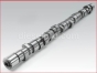 Detroit Diesel Camshaft, 60 Series 12.7L - Rebuilt - Arbol de leva reconstruido 23528309