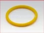 Adaptor Nozzle O-Ring seal for Caterpillar 3412 and 3412C engines, 8M5249