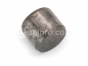 Caterpillar Dowel Key for Camshaft, for 3406E Engines