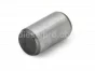 Camshaft Gear Dowel for Caterpillar 3208 Natural and Turbo engines