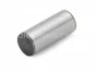 Camshaft Gear Dowel for Caterpillar 3208 Natural and Turbo engines, 9L7028