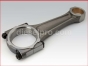 Connecting Rod for Caterpillar 3208 Natural and Turbo engines, 7E4728