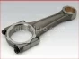 Connecting Rod for Caterpillar 3208 Natural and Turbo engines, 7E4728