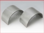 Connecting Rod Bearing Oversize .010
