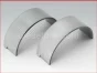 Connecting Rod Bearing Oversize .020