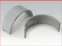 Connecting Rod Bearing Standard size for Caterpillar 3200 series engines, 7E7894