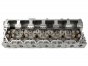 Cylinder Head for Caterpillar 3406E, C15 & C18 engines, 2237263V	