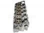 Cylinder Head for Caterpillar 3406E, C15 & C18 engines, 2237263V	