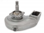 Fresh Water Pump for Caterpillar 3508 engines, 2128176