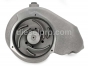 Fresh Water Pump for Caterpillar 3508 engines, 2128176