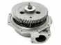 Fresh Water pump for Caterpillar 3406, 3406B and 3406C, 1354926