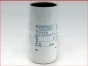 Fuel Filter with Water Separator for Caterpillar 3406E engines, 5134490