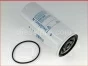 Fuel Filter with Water Separator for Caterpillar 3406E engines, 5134490
