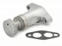 Caterpillar Fuel Priming Pump, 1052508