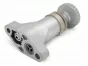 Caterpillar Fuel Priming Pump, 1052508
